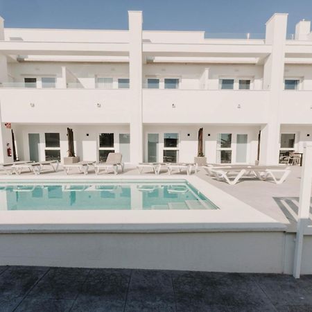 Apartamentos Subup Cabo de Palos Kültér fotó