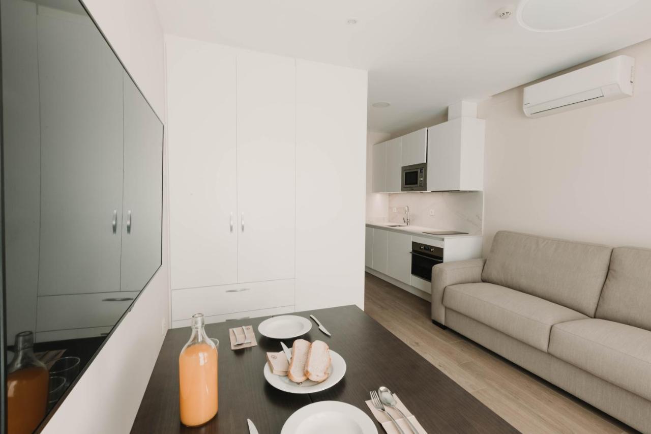 Apartamentos Subup Cabo de Palos Kültér fotó